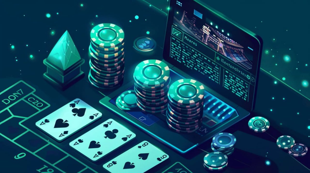 648bet