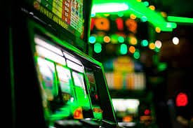 648bet
