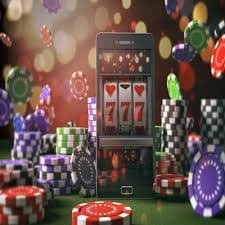 648bet