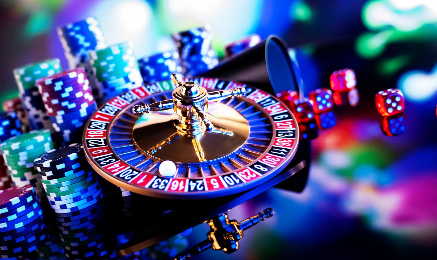 648bet