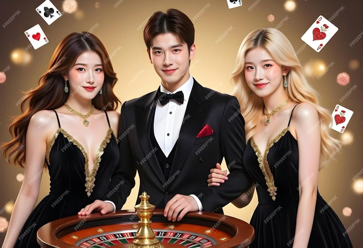 648bet