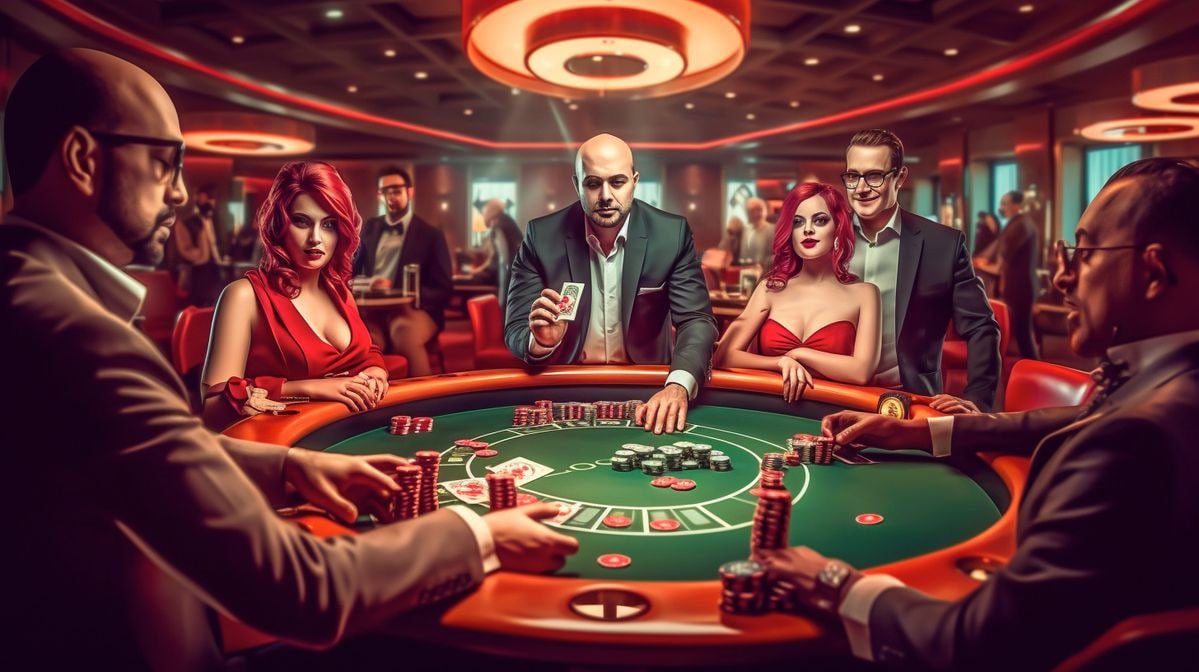 648bet