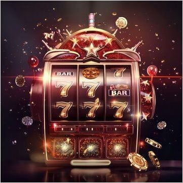 648bet