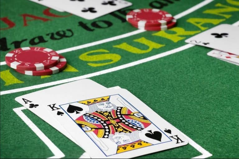 648bet