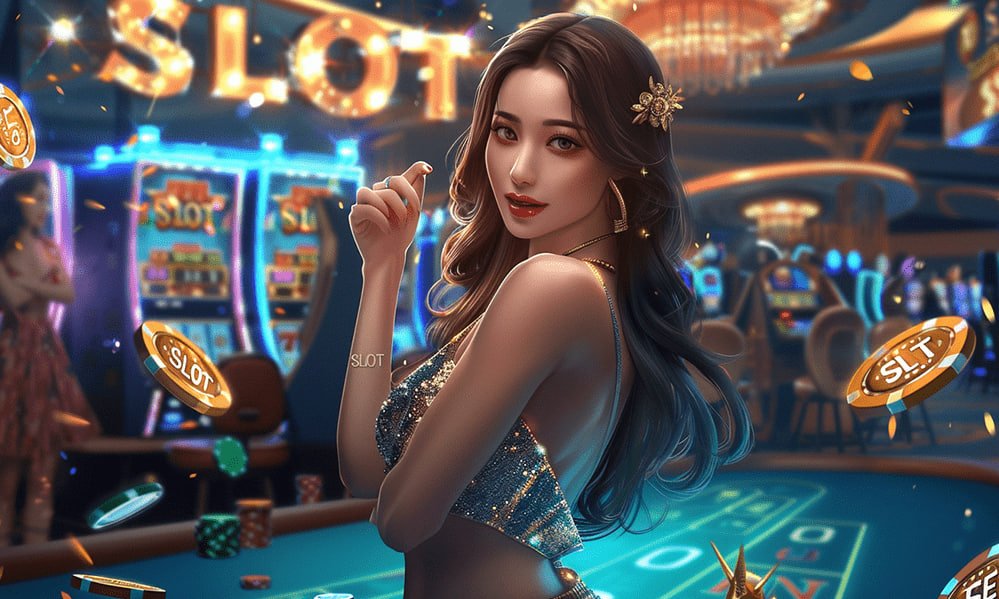 648bet