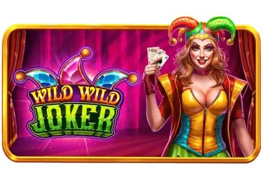 648bet