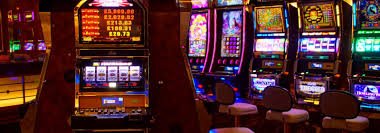 648bet
