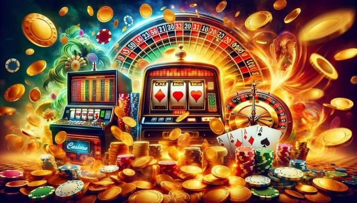 648bet