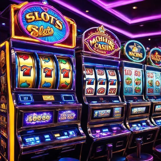 648bet