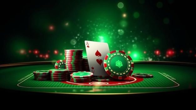 648bet