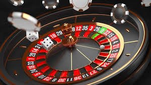 648bet