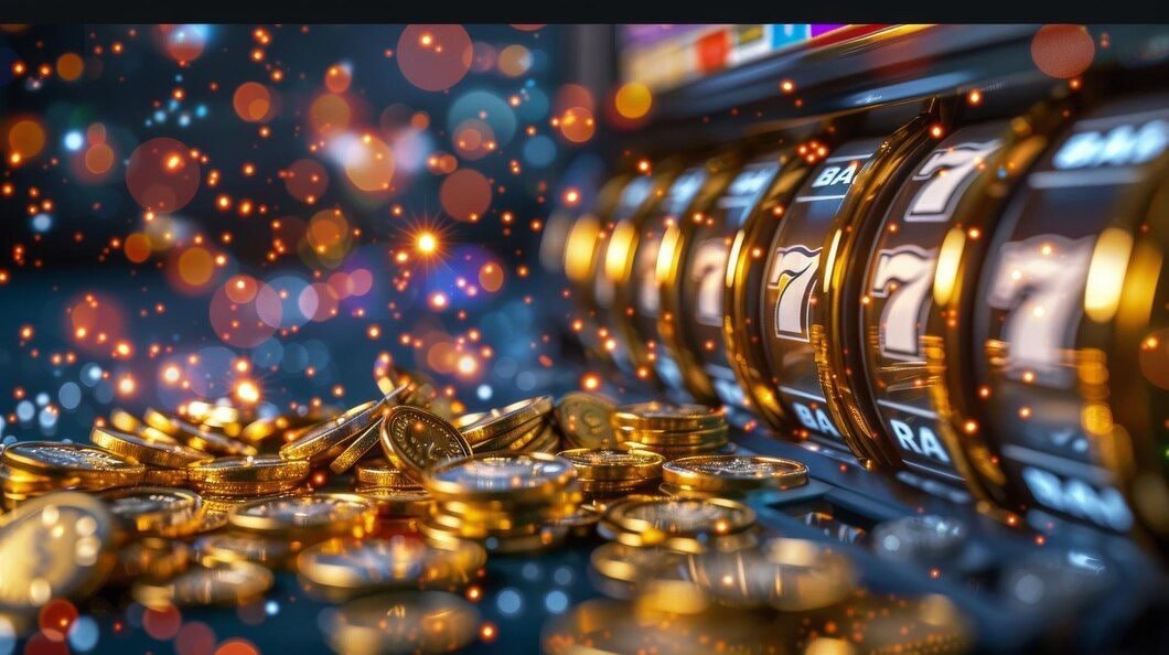 648bet