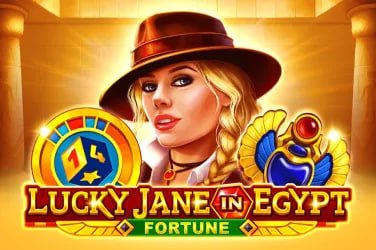 648bet