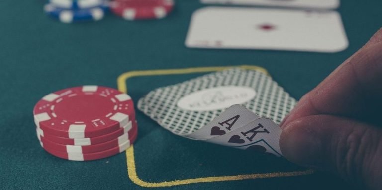648bet