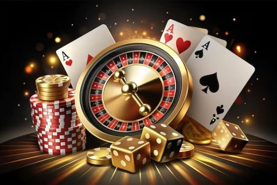 648bet
