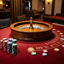 648bet