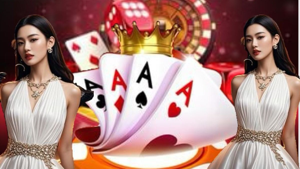 648bet