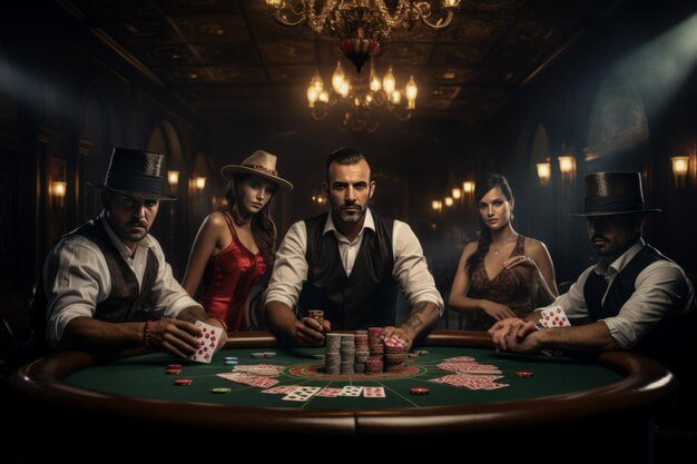 648bet