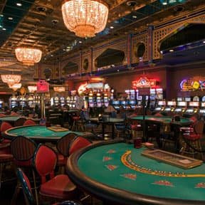 648bet