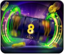 648bet